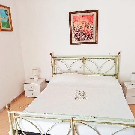 레체 Casa Ilaria 아파트 외부 사진